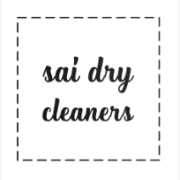 Sai Dry Cleaners